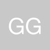 jamesaggd32
